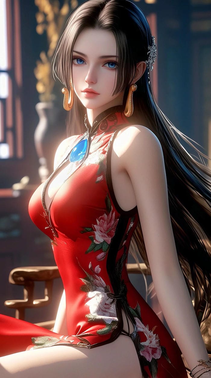 hinh-nen-boa-hancock (15)