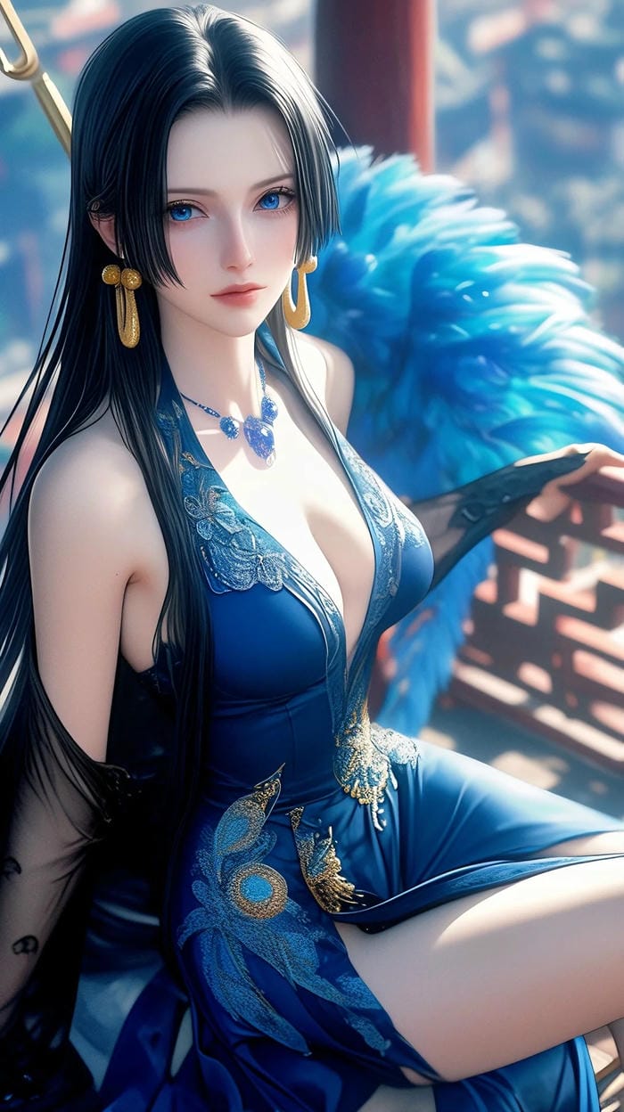 hinh-nen-boa-hancock (16)