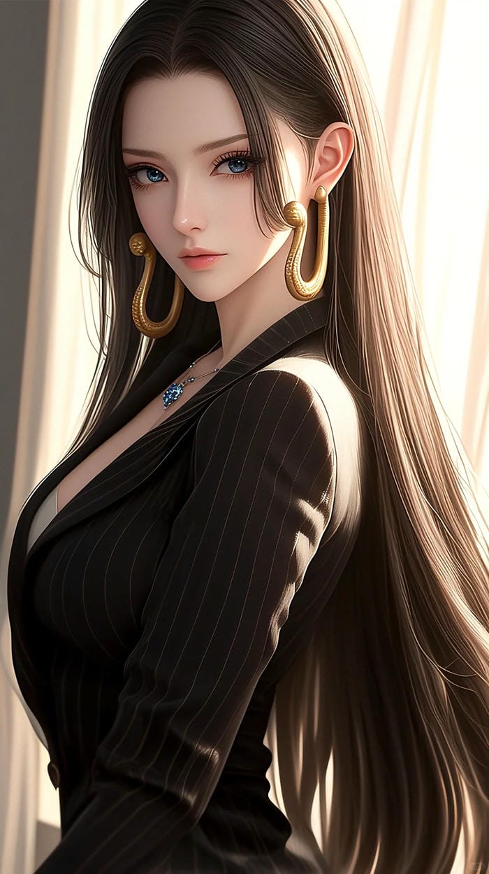 hinh-nen-boa-hancock (17)