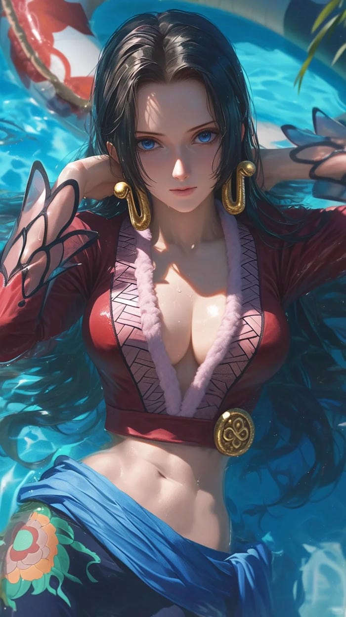 hinh-nen-boa-hancock (18)