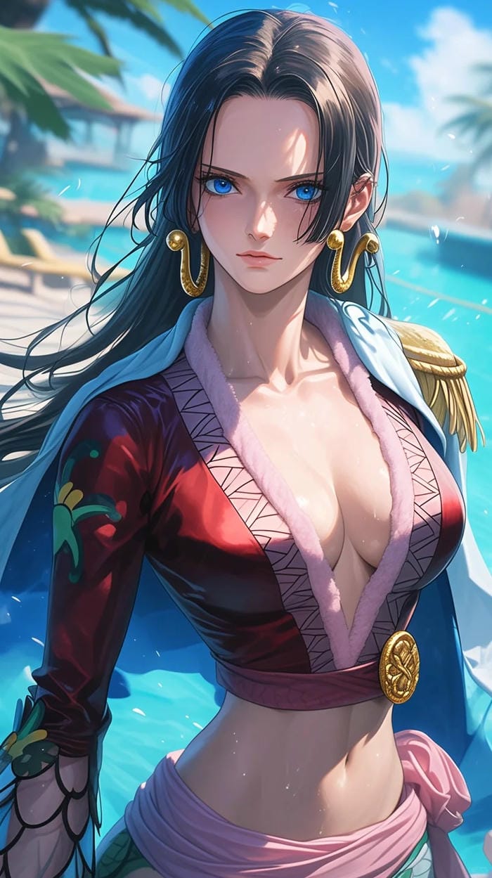 hinh-nen-boa-hancock (19)