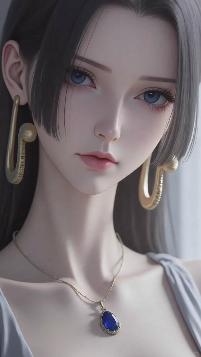 hinh-nen-boa-hancock (2)