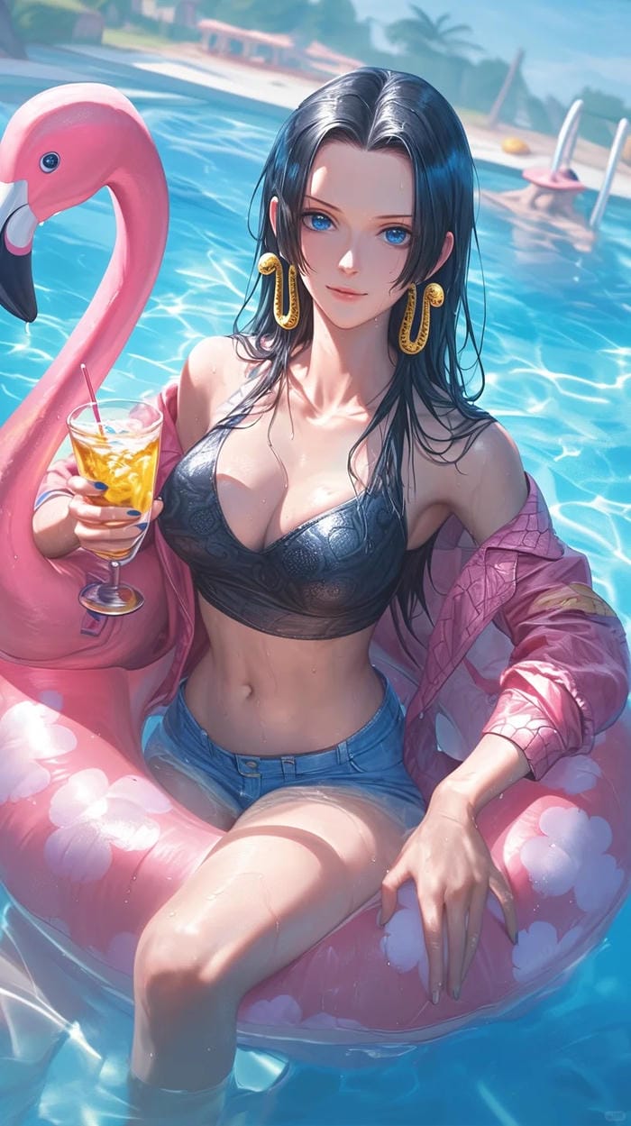 hinh-nen-boa-hancock (20)