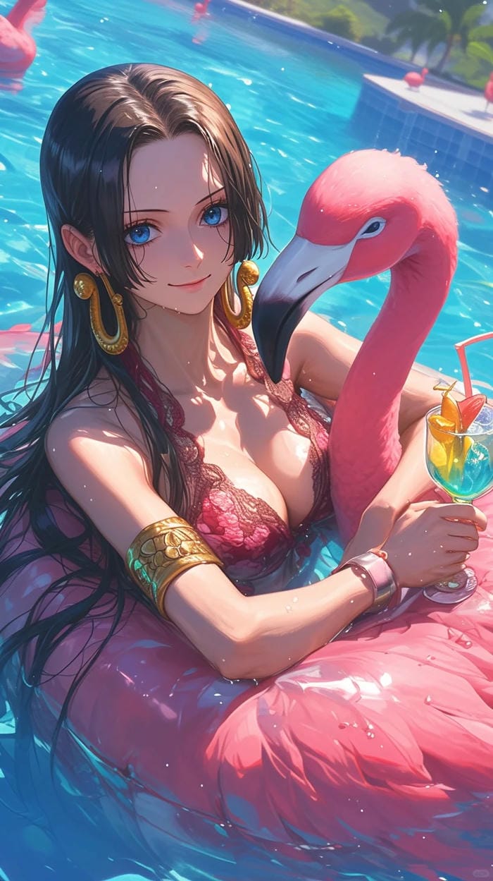 hinh-nen-boa-hancock (21)