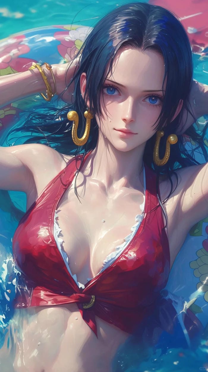 hinh-nen-boa-hancock (22)