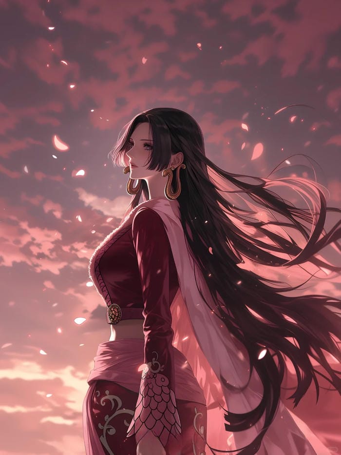 hinh-nen-boa-hancock (25)