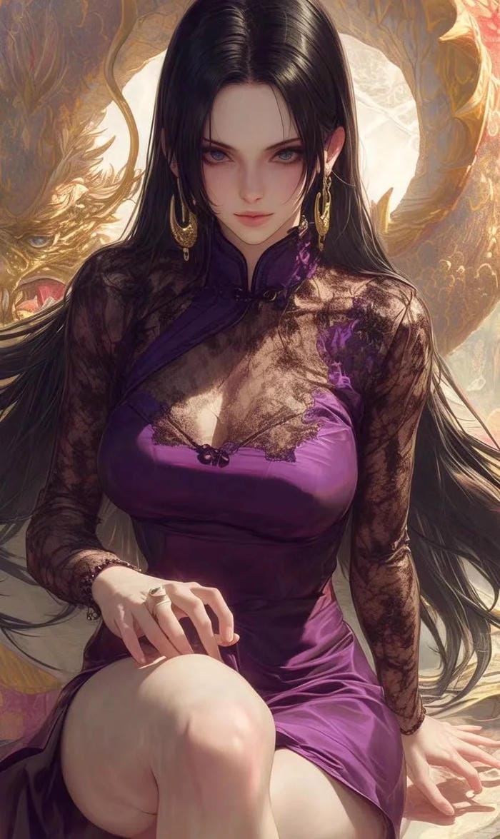 hinh-nen-boa-hancock (27)