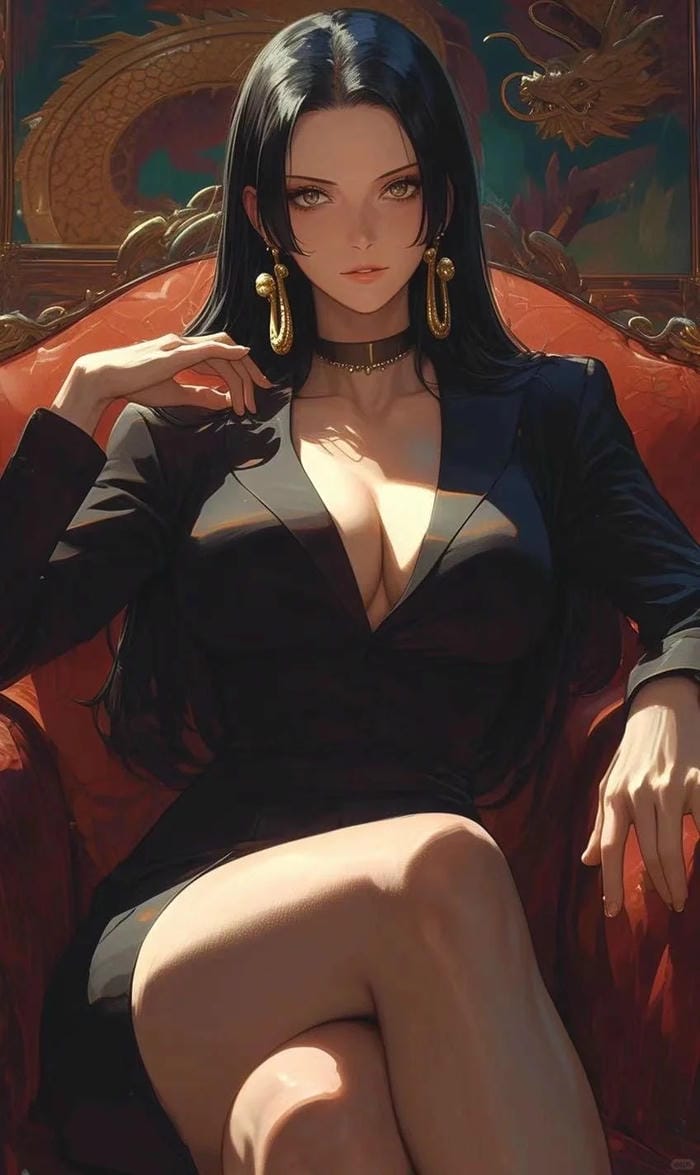 hinh-nen-boa-hancock (28)