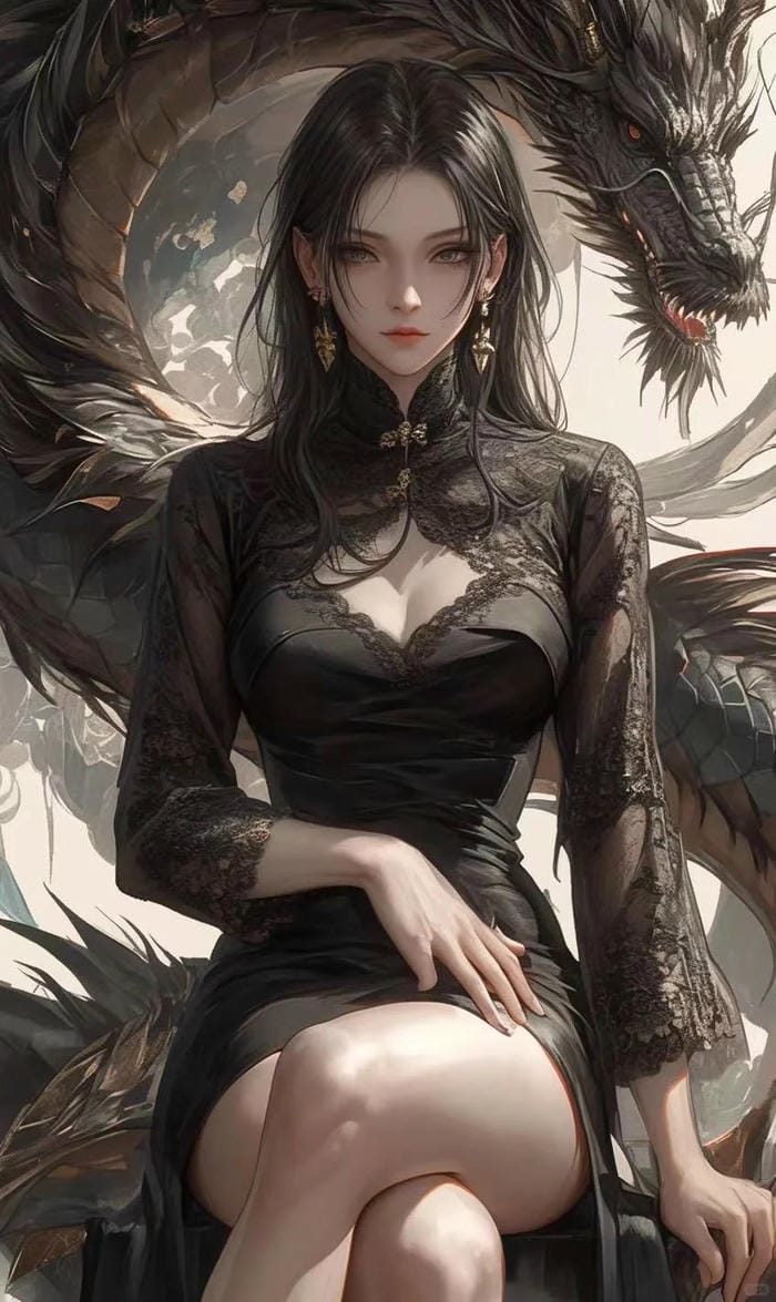 hinh-nen-boa-hancock (29)