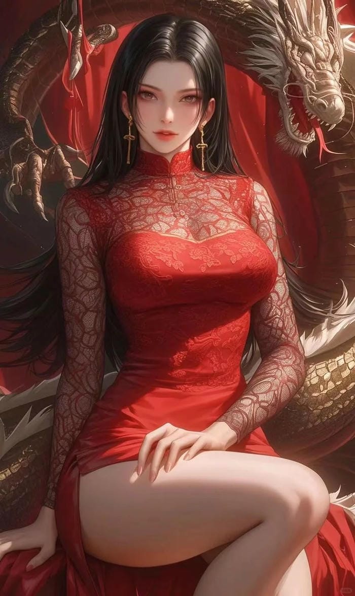 hinh-nen-boa-hancock (30)