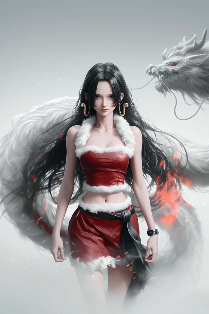 hinh-nen-boa-hancock (31)