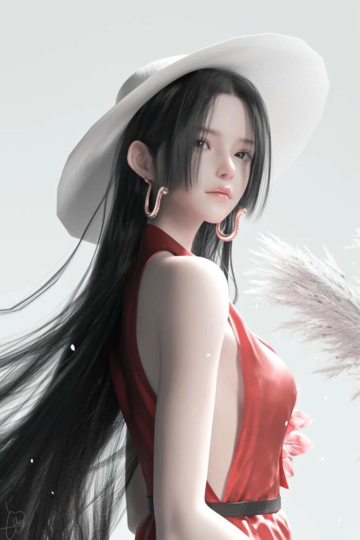 hinh-nen-boa-hancock (32)