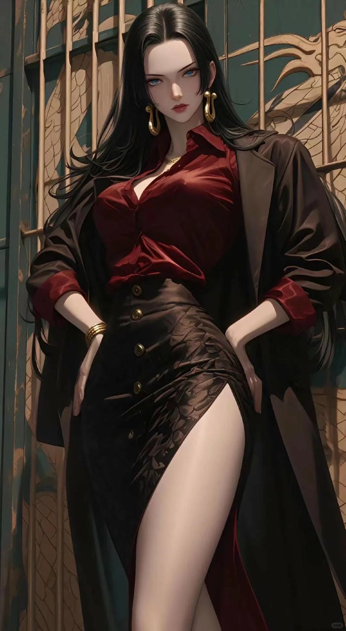 hinh-nen-boa-hancock (33)