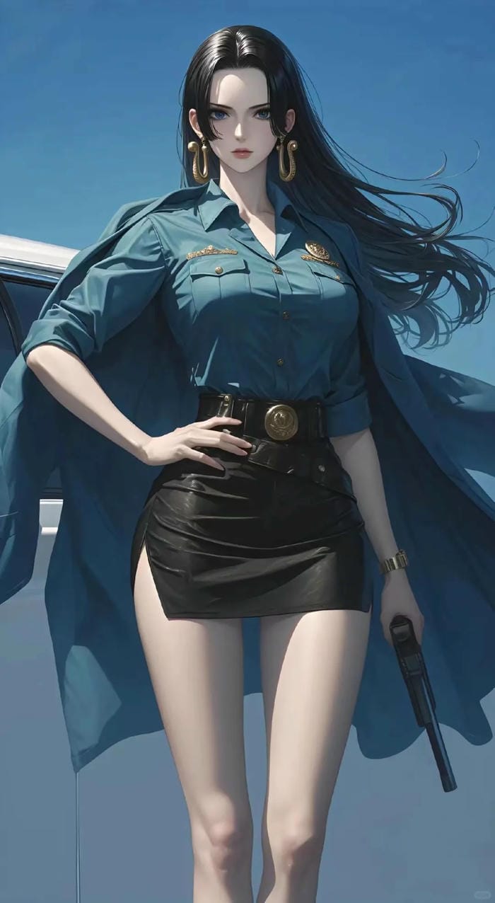 hinh-nen-boa-hancock (34)