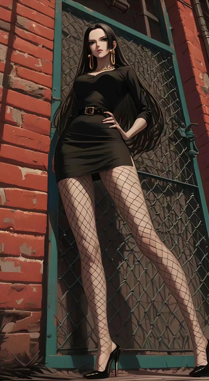 hinh-nen-boa-hancock (35)