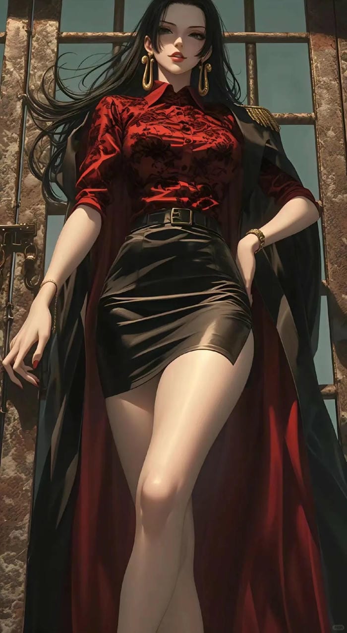 hinh-nen-boa-hancock (36)