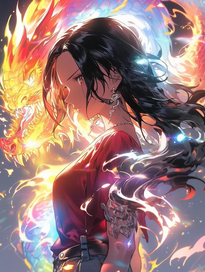 hinh-nen-boa-hancock (37)