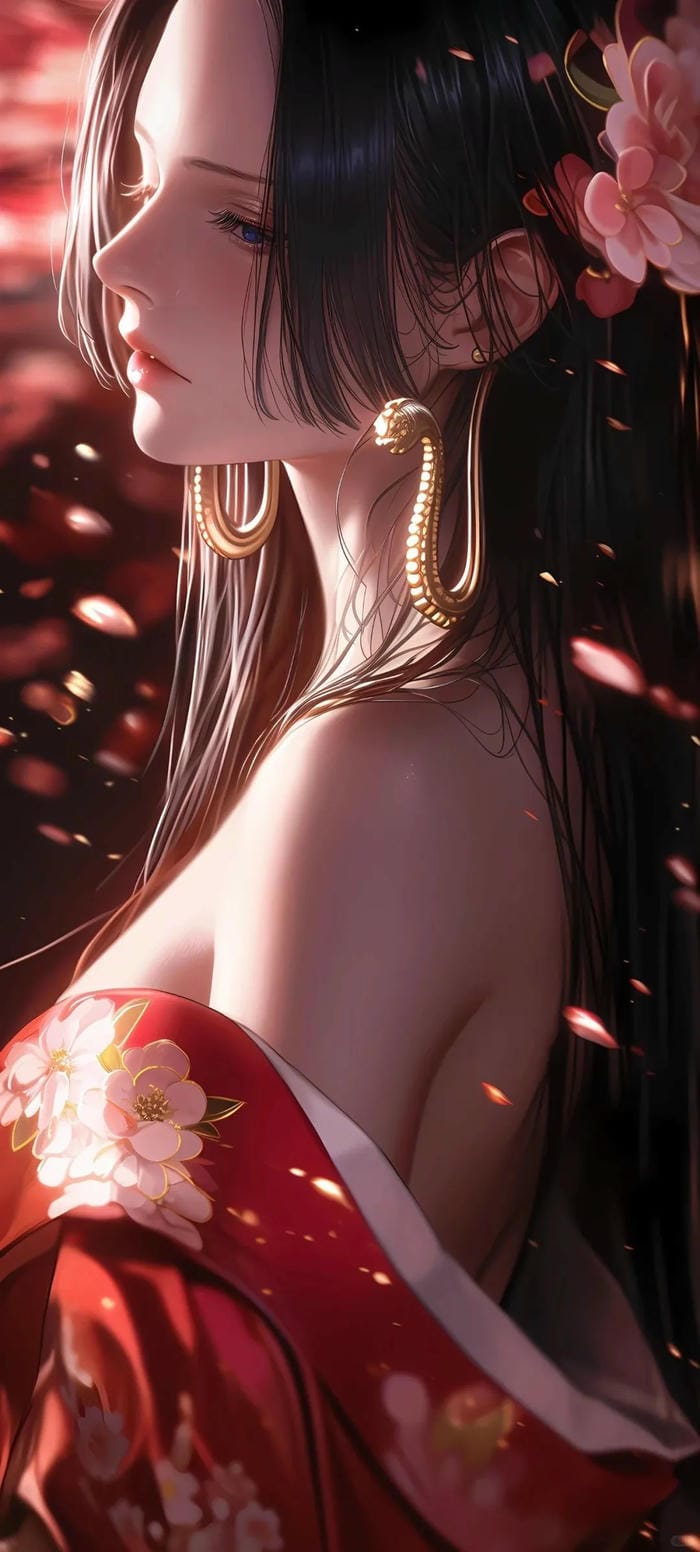 hinh-nen-boa-hancock (38)