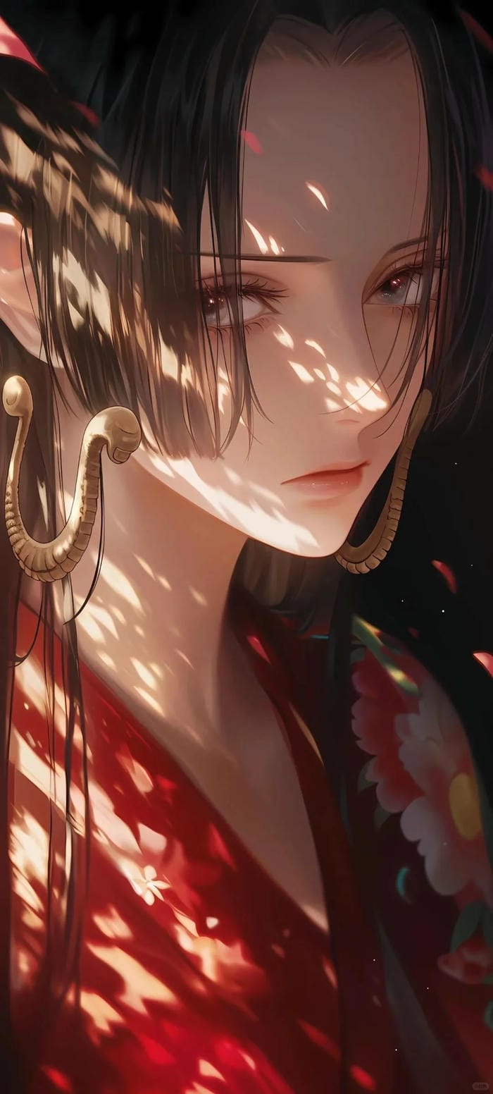 hinh-nen-boa-hancock (39)