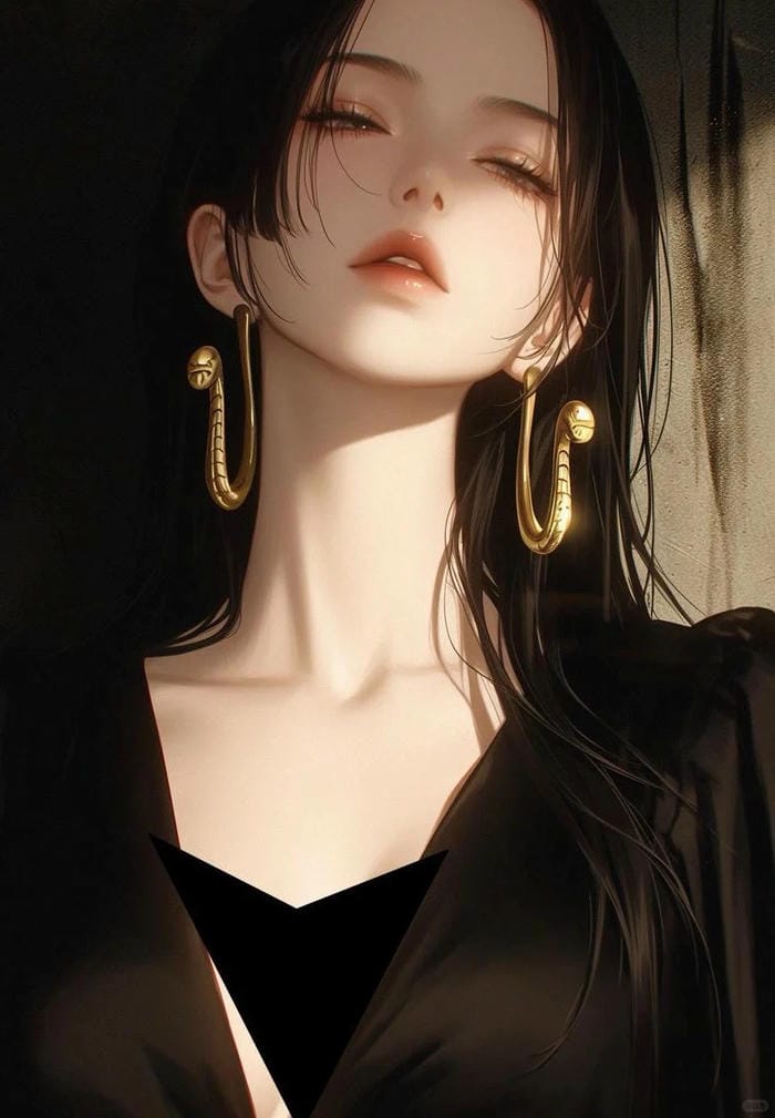 hinh-nen-boa-hancock (4)