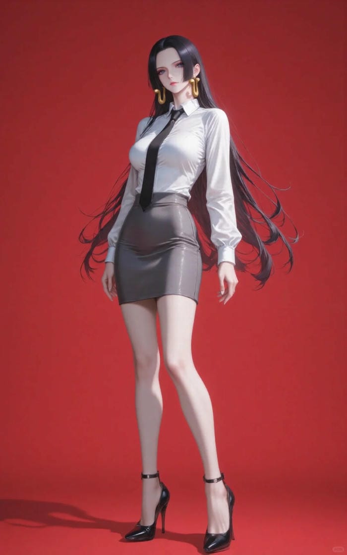 hinh-nen-boa-hancock (40)