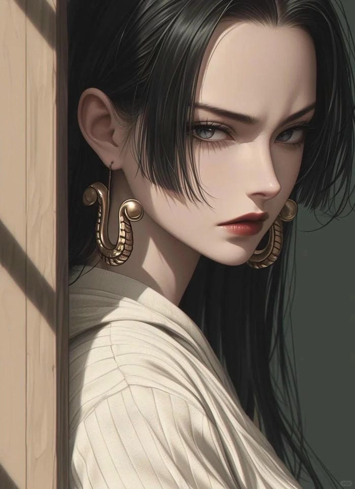 hinh-nen-boa-hancock (6)