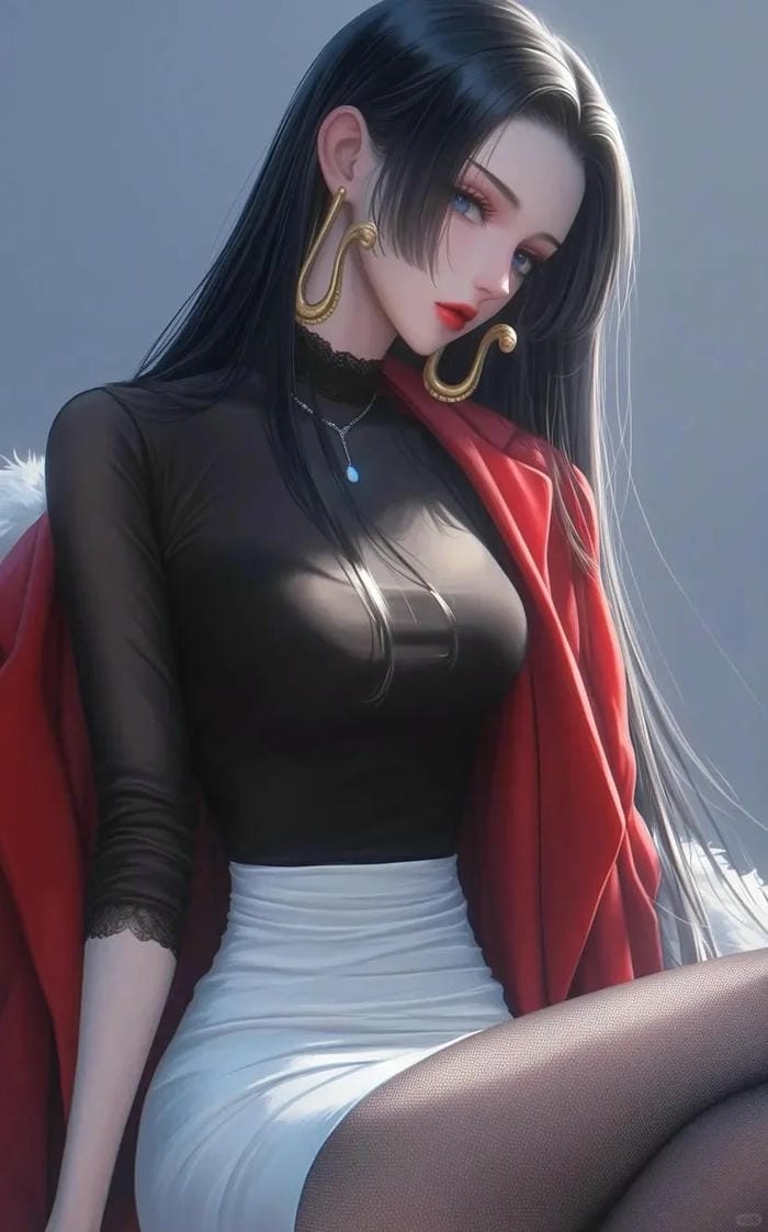 hinh-nen-boa-hancock (7)