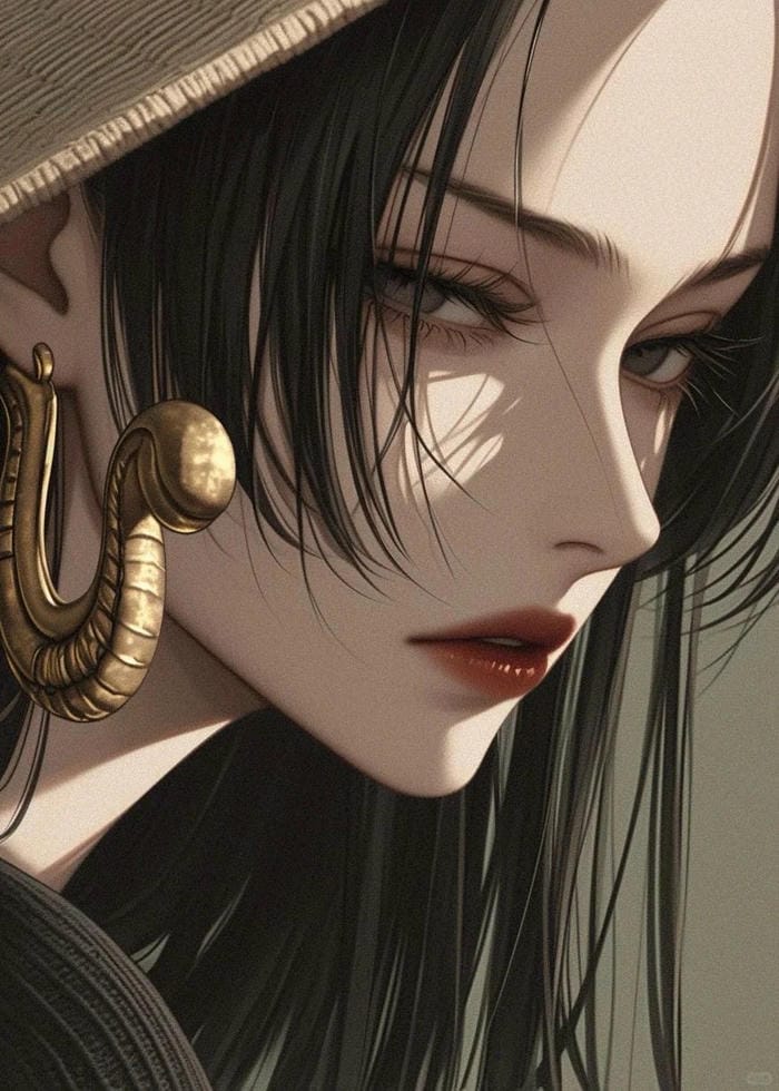 hinh-nen-boa-hancock (8)