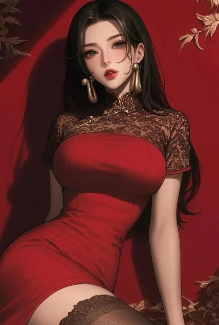 hinh-nen-boa-hancock (9)