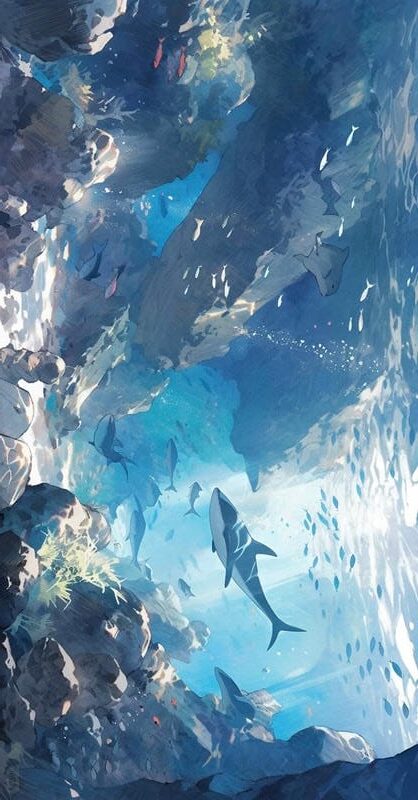 hinh-nen-ca-map (10)