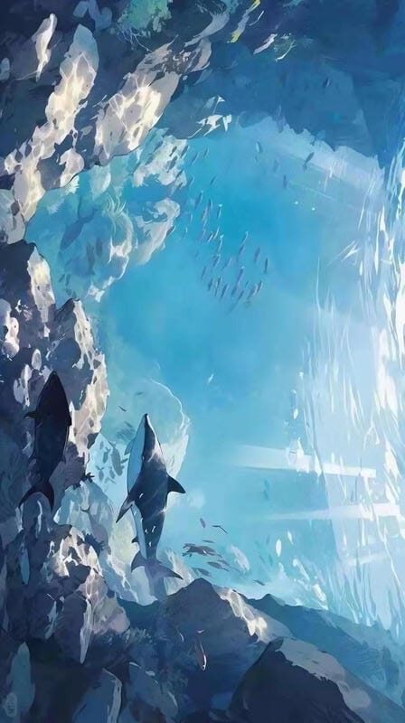 hinh-nen-ca-map (11)