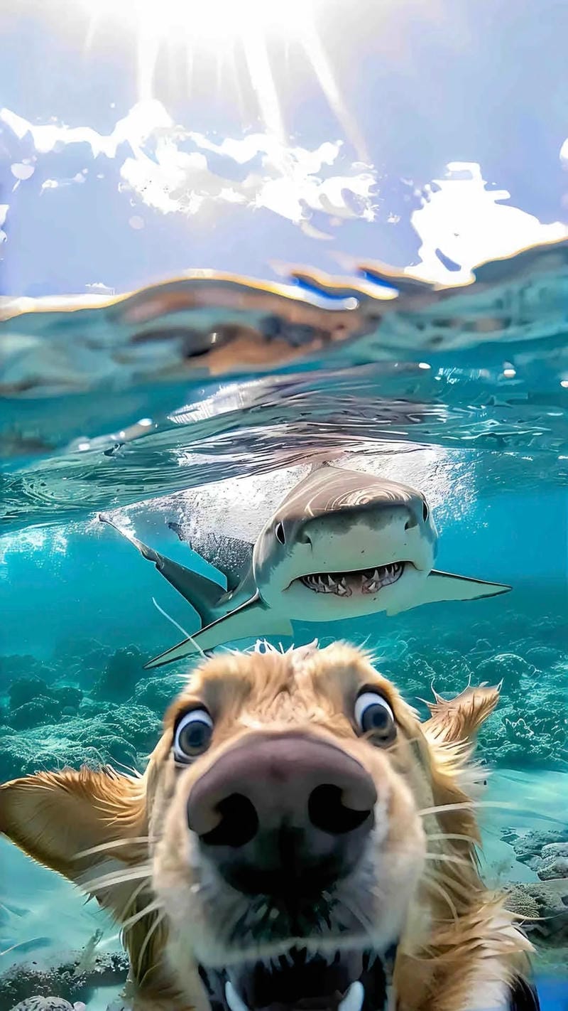 hinh-nen-ca-map (13)