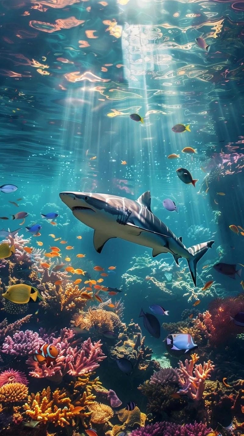 hinh-nen-ca-map (15)