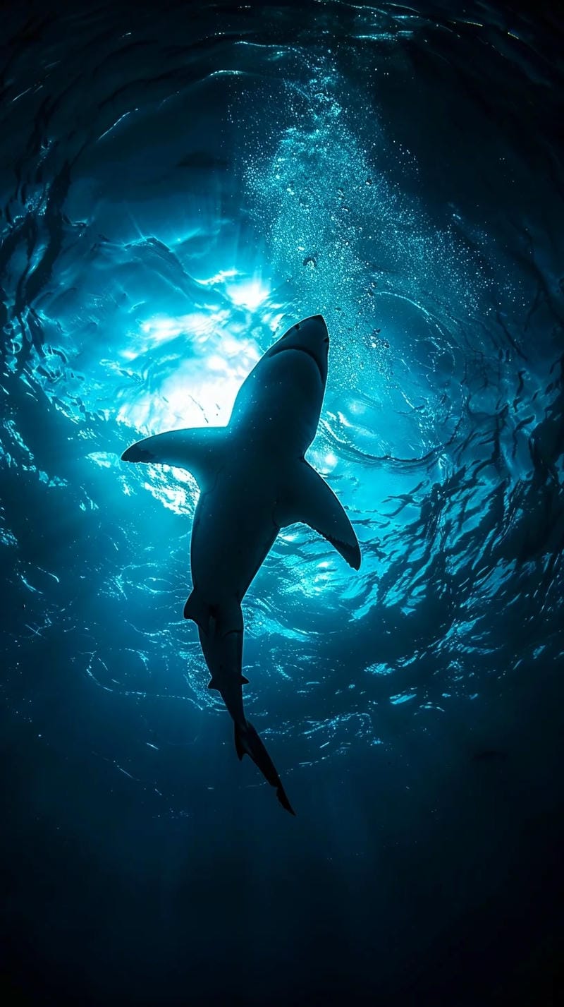 hinh-nen-ca-map (16)