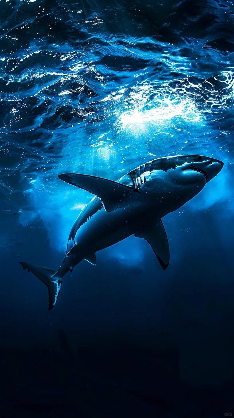 hinh-nen-ca-map (17)