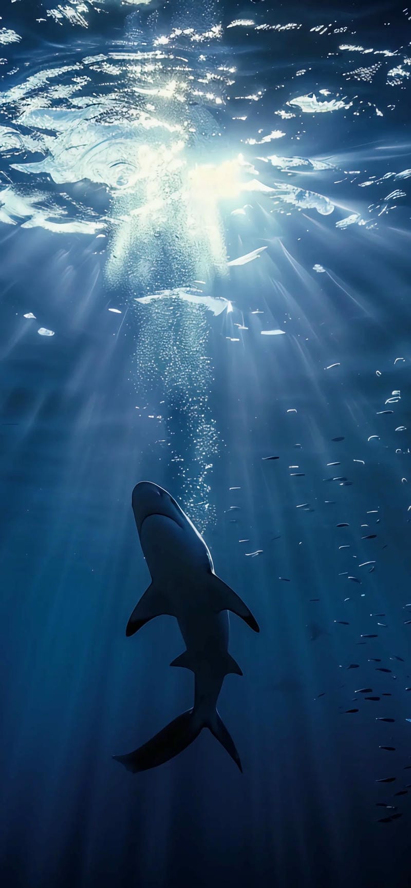 hinh-nen-ca-map (18)