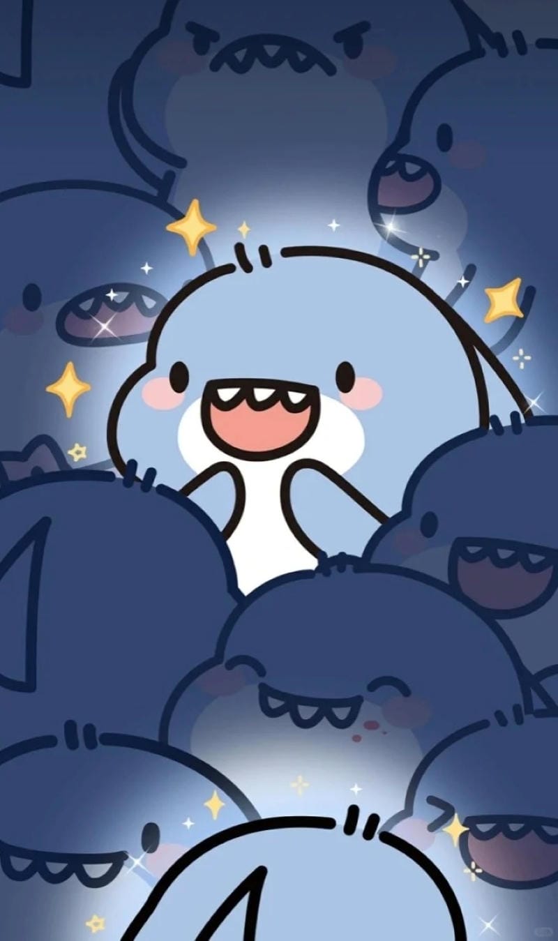 hinh-nen-ca-map (19)