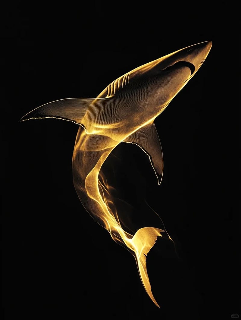 hinh-nen-ca-map (20)