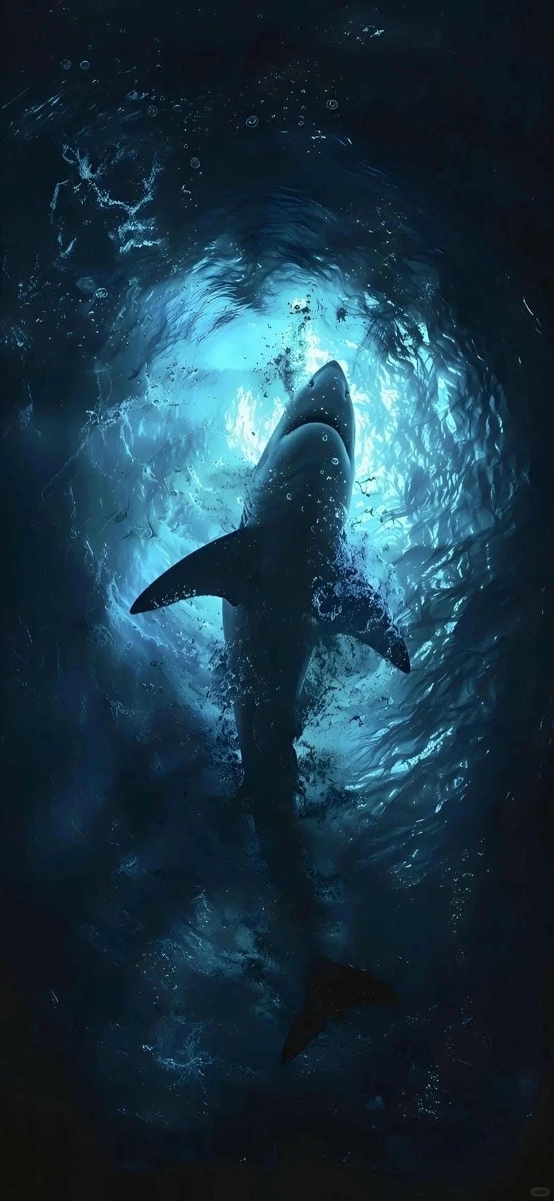 hinh-nen-ca-map (21)