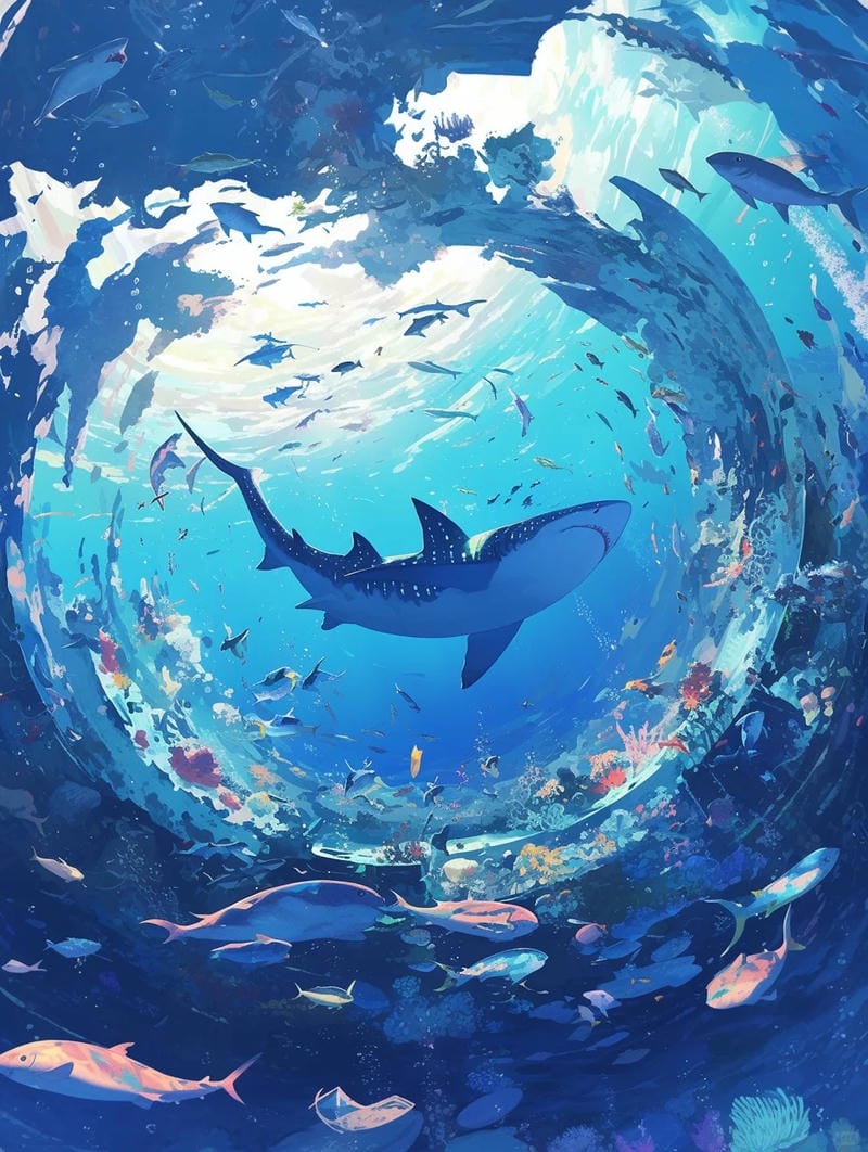 hinh-nen-ca-map (23)