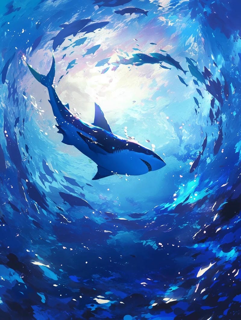 hinh-nen-ca-map (24)