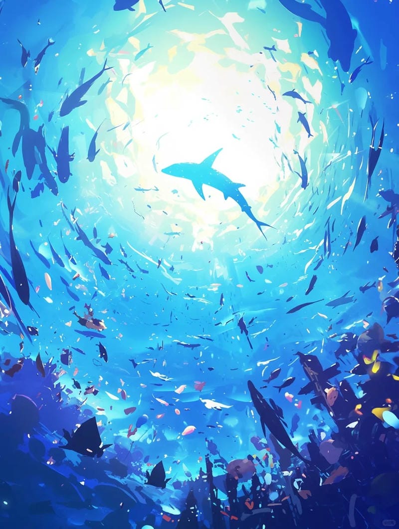 hinh-nen-ca-map (25)