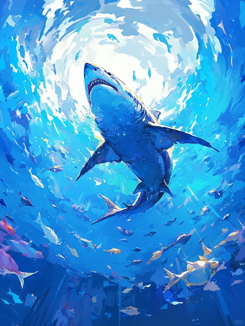 hinh-nen-ca-map (26)