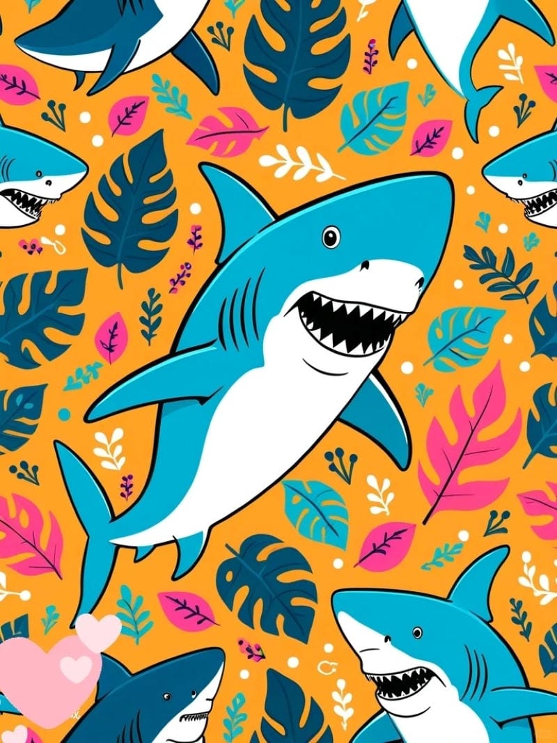 hinh-nen-ca-map (27)