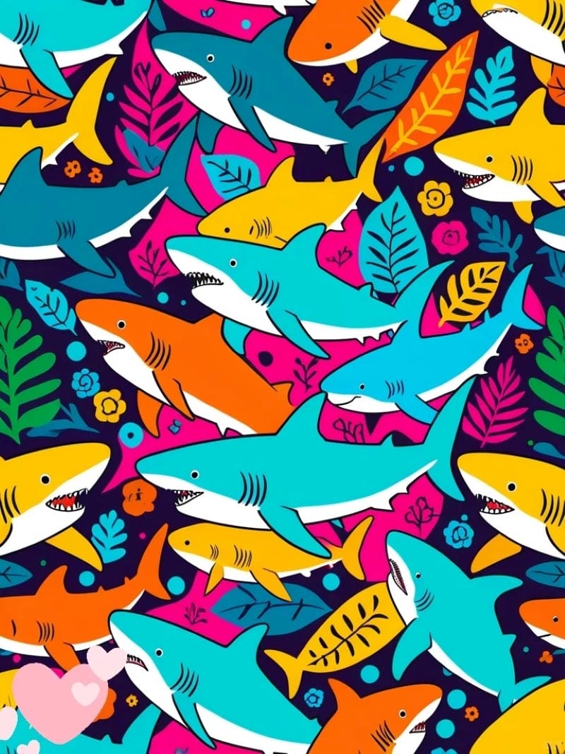 hinh-nen-ca-map (28)