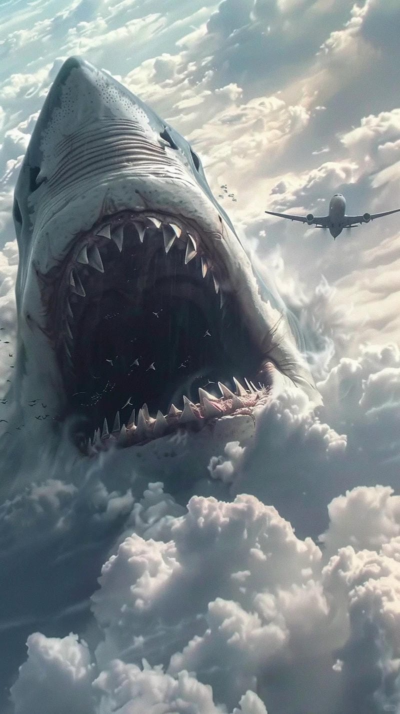 hinh-nen-ca-map (29)