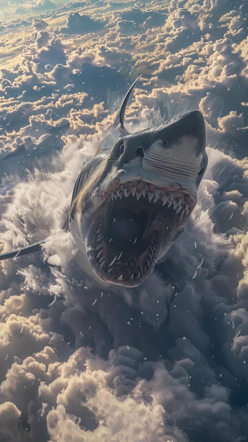 hinh-nen-ca-map (30)