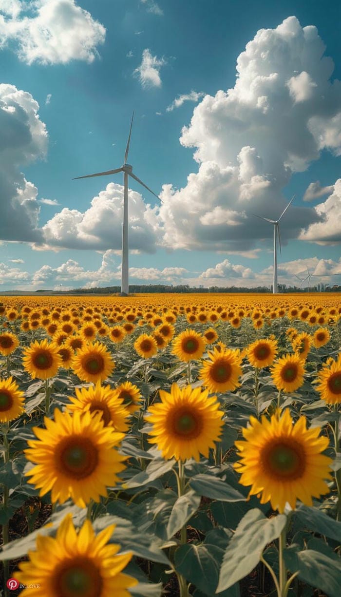 hinh-nen-canh-dong-hoa (12)