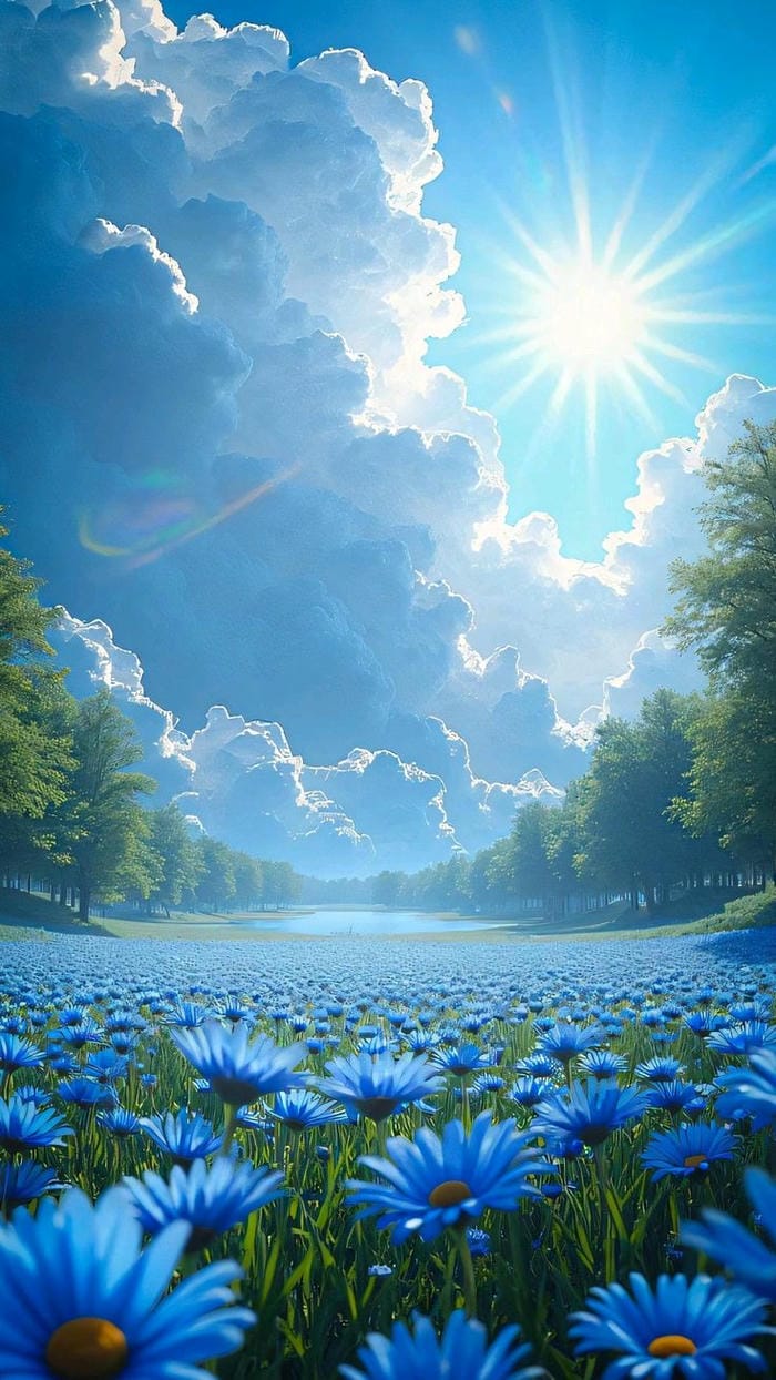 hinh-nen-canh-dong-hoa (13)