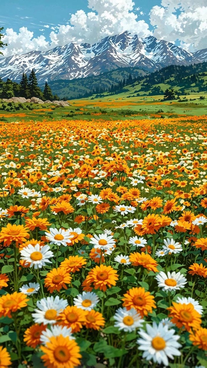 hinh-nen-canh-dong-hoa (14)